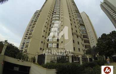 Imagem 11: Apartamento tipo - padrao 3 dormitórios/suite, cozinha planejada, portaria...