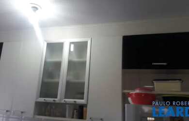 Imagem 10: APARTAMENTO - JORDANÓPOLIS - SP