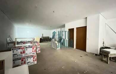 Imagem 5: Salão Comercial de Frente ao Terminal, 144 m² por R$ 8.000/mês