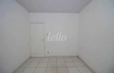 Imagem 9: São Paulo - Apartamento Padrão - Brás