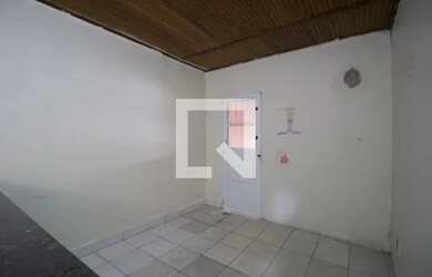 Imagem 3: Casa para Aluguel - Recreio dos Sorocabanos, 1 Quarto, 42 m2