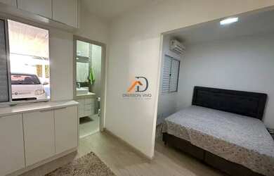 Imagem 13: Casa à Venda em Garden Village I, São José do Rio Preto - SP