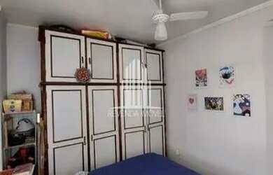 Imagem 15: Condomínio SOL DE MARIANA, COBERTURA DUPLEX 140M² 4 Dormes, 1 suite...