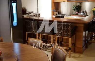 Imagem 5: Apartamento tipo - padrao 4 dormitórios/suite, cozinha planejada, portaria...