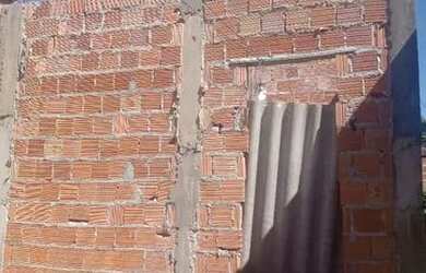 Imagem 1: Valor 14 mil santa Etelvina