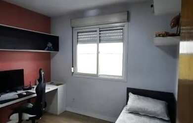 Imagem 7: Apartamento à venda Avenida Guilherme Schell, Centro - Canoas