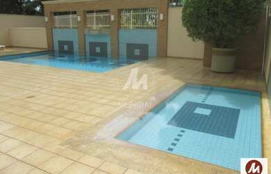 Imagem 12: Apartamento (tipo - padrao) 4 dormitórios/suite, cozinha planejada, portaria 24hs, lazer