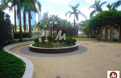 Imagem 16: Apartamento tipo - padrao 3 dormitórios/suite, portaria 24hs, lazer,...