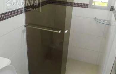 Imagem 8: Santo André - Apartamento Padrão - Jardim Bela Vista