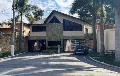 Imagem 1: CARAPICUÍBA - Terreno Padrao - CARAPICUIBA