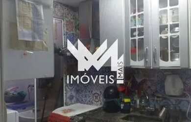 Imagem 14: Apartamento Vila Paiva