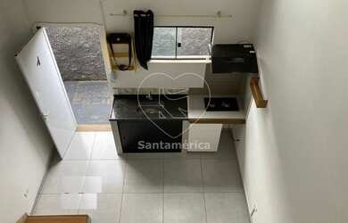 Imagem 14: LONDRINA - Padrão - Claudia