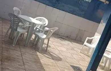 Imagem 9: Aluga-se Casa de praia para temporada e finais de semana $160 a diária