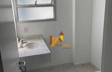 Imagem 9: Apartamento com 3 dormitórios, 130 m² - venda por R$ 595.000,00 ou aluguel por R$ 4.150,00