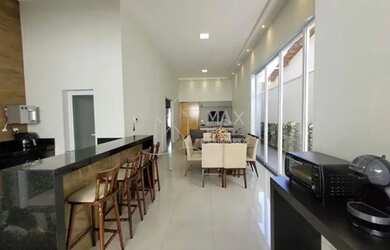 Imagem 1: Venda Casa Alto Umuarama. Piscina, Varanda, Guarda roupae200m² de Área