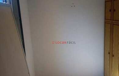 Imagem 11: Apartamento com 2 dormitórios, 49 m² - venda por R$ 105.000,00 ou aluguel...