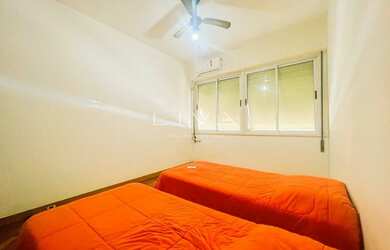 Imagem 14: Excelente localização, quase na Vieira Souto quadra da praia