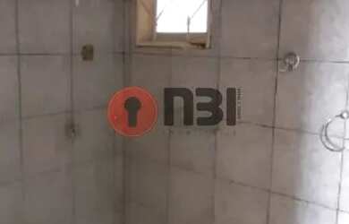 Imagem: A casa possui 2 Dormitórios, 3 Banheiros, 3 Vagas na garagem