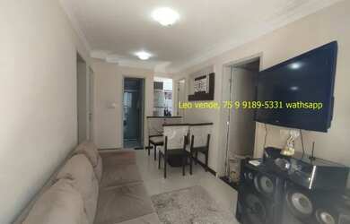 Imagem 5: Leo vende, Ap na Vila Olímpia, 3 4, veja fotos