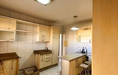 Imagem 8: Oportunidade duplex Cavaleiros c/ 5qts, 3brs, 5vgs, quintal, amrs plnjds, terraço