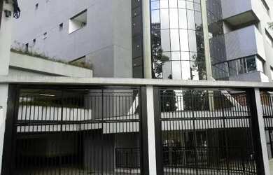 Imagem 12: Prédio, 4432 m² - venda por R$ 25.000.000,00 ou aluguel por R$ 110.500,00/mês...