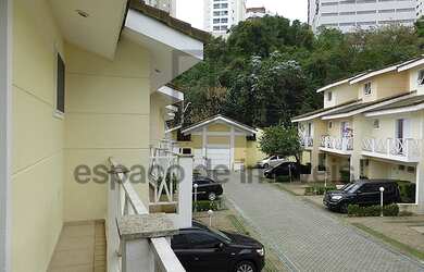 Imagem 4: Casinha super fofa em condomino fechado - ACEITA PERMUTA ATÉ 50