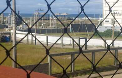 Imagem 5: Lindo apartamento a venda em balneário rincão