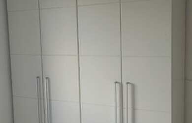 Imagem 6: Casa para Alugar no Garcia