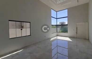 Imagem 12: Casa no Condomínio Jardim Ubá para Venda com 3 quartos , Maricá / RJ