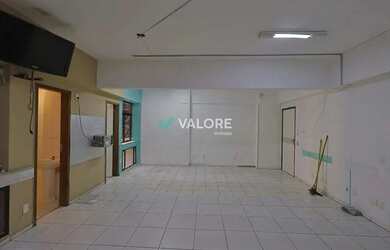 Imagem 6: Sala para alugar no funcionários