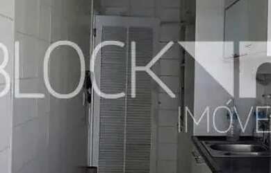 Imagem 7: Recreio dos Bandeirantes Cobertura 3 quartos, sendo 1 suite