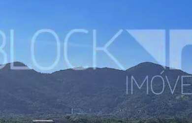 Imagem 15: Recreio dos Bandeirantes Cobertura 3 quartos, sendo 1 suite