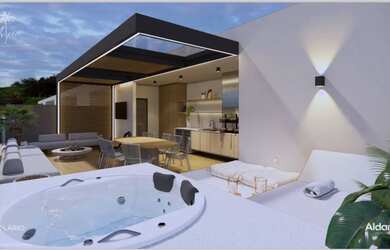 Imagem 3: Areia de Tabatinga resort luxuoso - Oportunidade