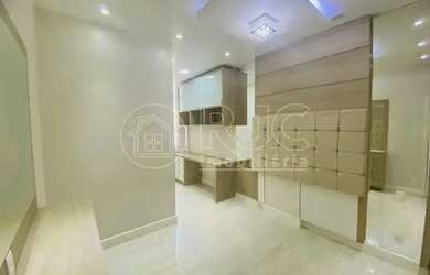Imagem 6: Apartamento-À VENDA-Flamengo-Rio de Janeiro-RJ