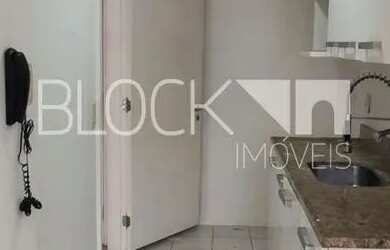 Imagem 9: Recreio dos Bandeirantes Apartamento 2 quartos, sendo 1 suite