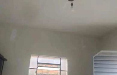 Imagem 5: Casa em Montes Claros, no bairro Vila Greice, à venda