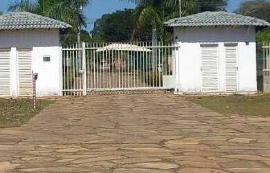 Imagem 4: Casa excelente em Condomínio Fechado no Park Way - SMPW 28 Brasília/DF,...