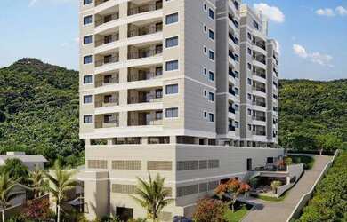 Imagem 7: Apartamento com 3 dormitórios à venda, 98 m² por R$ 1.460.000,00 -...