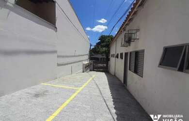 Imagem 6: QUITINETE PARA ALUGUEL. PRÓXIMO AO INSTITUTOS DOS CEGOS