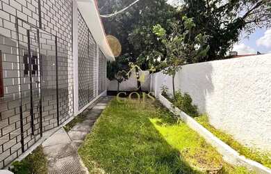 Imagem 4: OPORTUNIDADE - Casa 3 quartos,1 suíte no Residecial Alphaville