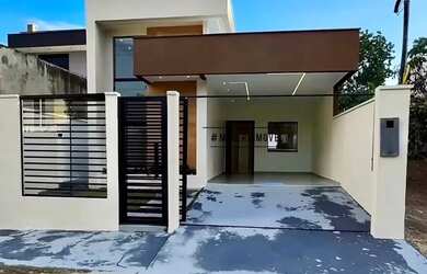 Imagem 2: Condominio Villa Suiça| 3qrts| closet