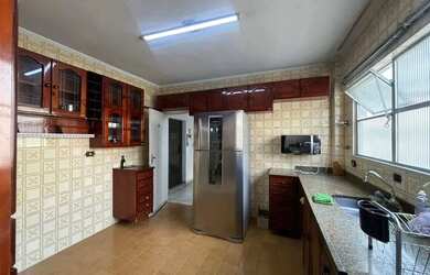 Imagem 6: Apartamento 3 dormitórios, com 1 suite na Pompeia proximo a praia