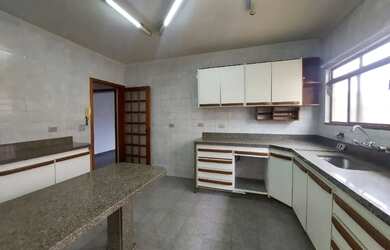 Imagem 9: Casa com 4 dormitórios à venda, 294 m² - Nova Piracicaba - Piracicaba/SP