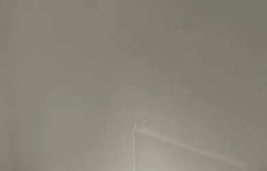 Imagem 9: Alugo apartamento. 1 Vaga na garageme2 Dormitórios