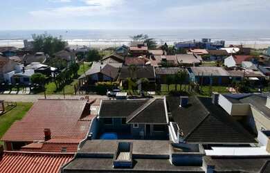 Imagem 6: Casa 4 dormitórios con piscina Noiva do Mar Xangri-Lá