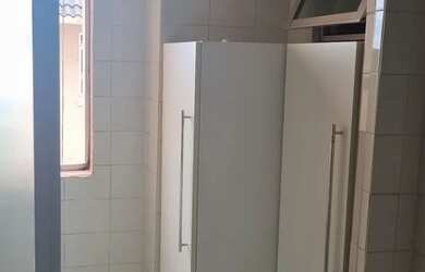 Imagem 15: Apt bairro alto 68 mts 3 quartos exelente localizaçâo