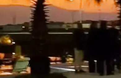 Imagem 11: Casa À Venda no Condomínio Joy Xangri-lá