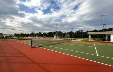 Imagem 7: Terreno de 302,50 m² de Área Privativa