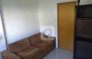 Imagem 9: Apartamento Sol da manhã c/ vista eterna para as montanhas no Pontal...