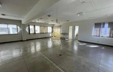 Imagem 8: Sala para aluguel, Lourdes - Belo Horizonte/MG